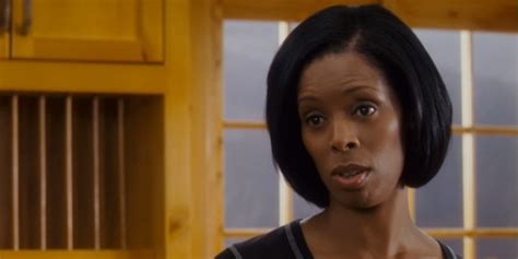 tasha smith porn|Tasha smith .